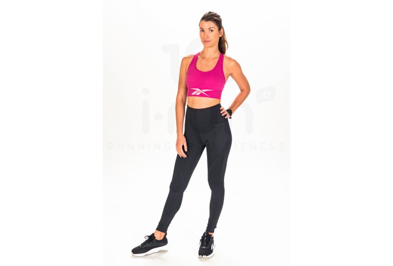 Reebok Workout Ready Program Damen