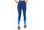 Reebok mallas largas Workout Ready Rib