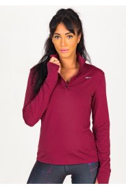 Reebok Workout Ready Run W