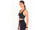 Reebok Workout Ready Seamless