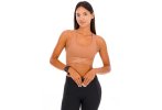 Reebok Workout Ready Seamless