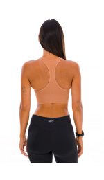 Reebok Workout Ready Seamless