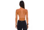 Reebok Workout Ready Seamless