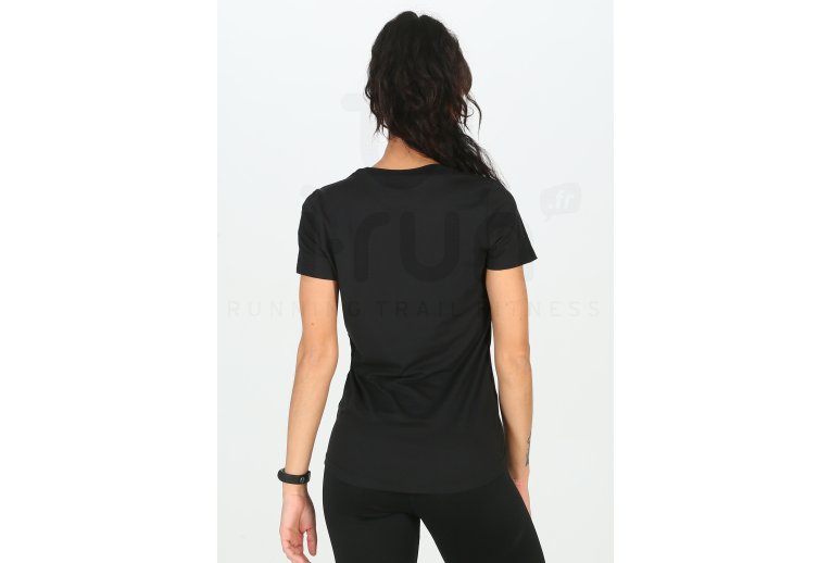 Reebok Camiseta manga corta Workout Ready Speedwick
