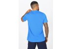 Reebok camiseta manga corta Workout Ready Supremium