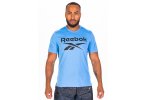 Reebok camiseta manga corta Workout Ready Supremium