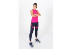 Reebok Workout Ready Supremium Damen