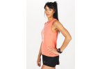 Reebok camiseta de tirantes Workout Ready Supremium