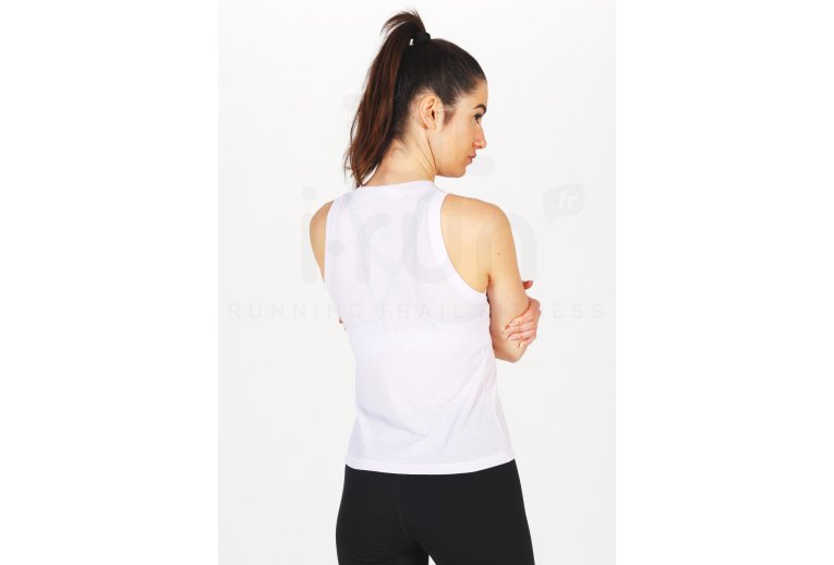Reebok Workout Ready Supremium Damen