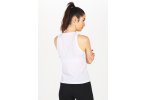 Reebok Workout Ready Supremium Damen