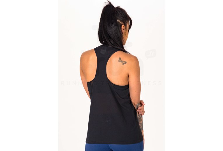 Reebok Workout Ready Supremium Damen