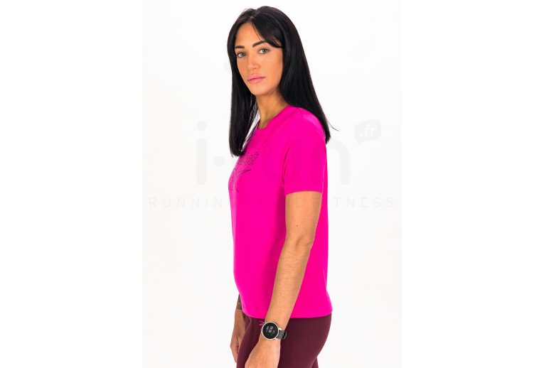 Reebok Workout Ready Supremium Damen