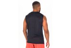 Reebok camiseta de tirantes Workout Ready Tech