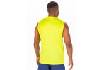 Reebok camiseta de tirantes Workout Ready Tech