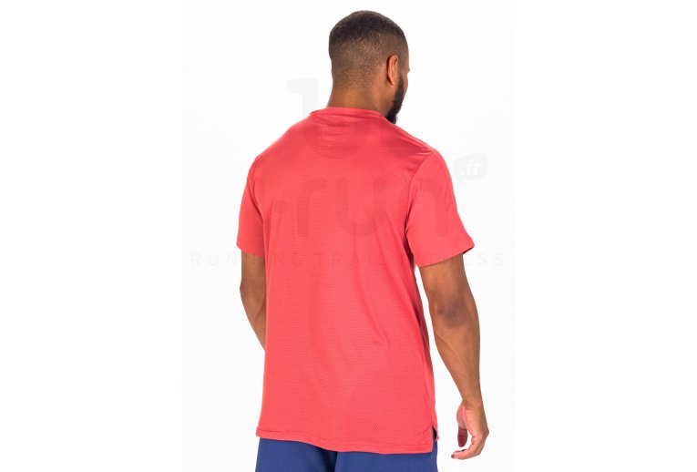 Reebok Workout Ready Tech Herren