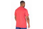 Reebok Workout Ready Tech Herren