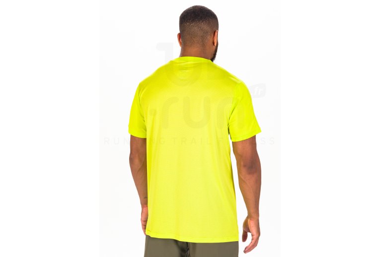 Reebok Workout Ready Tech Herren