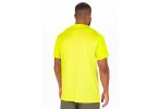Reebok Workout Ready Tech Herren