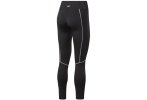 Reebok Workout Ready Vector W - Grande taille
