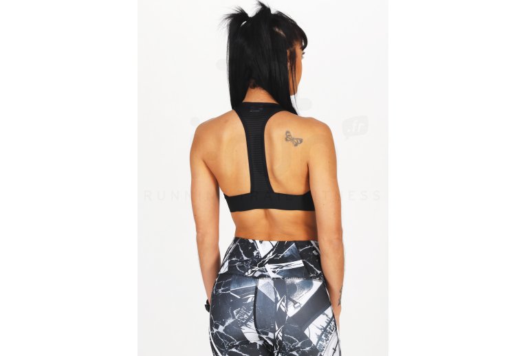 Reebok Workout Ready