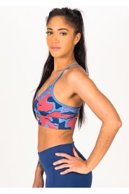 Reebok Workout Ready