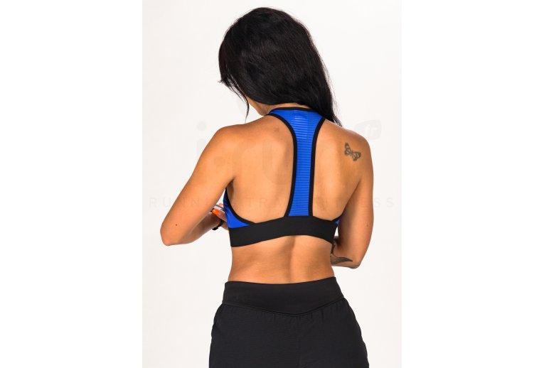 Reebok Workout Ready