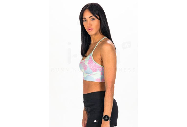 Reebok Workout Ready