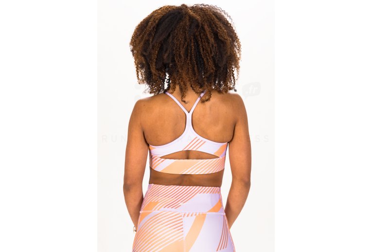 Reebok Workout Ready