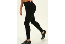 Reebok Workout Ready W