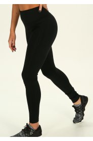 Reebok Workout Ready W