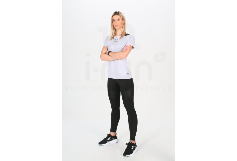 Reebok mallas Workout Ready