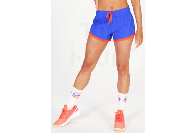 Reebok Work-out Ready Damen