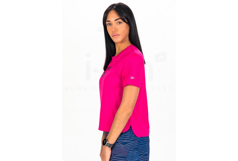 Reebok Workout Ready Damen