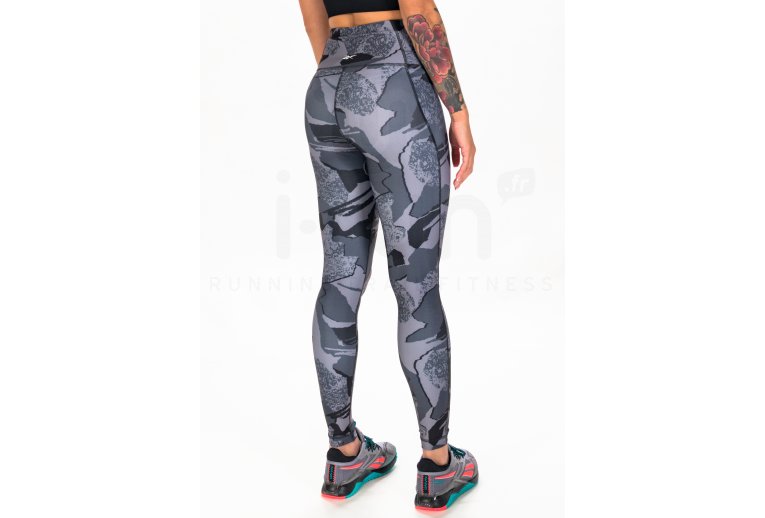 Reebok Workout Ready Damen