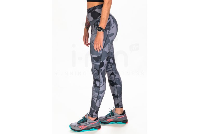 Reebok Workout Ready Damen