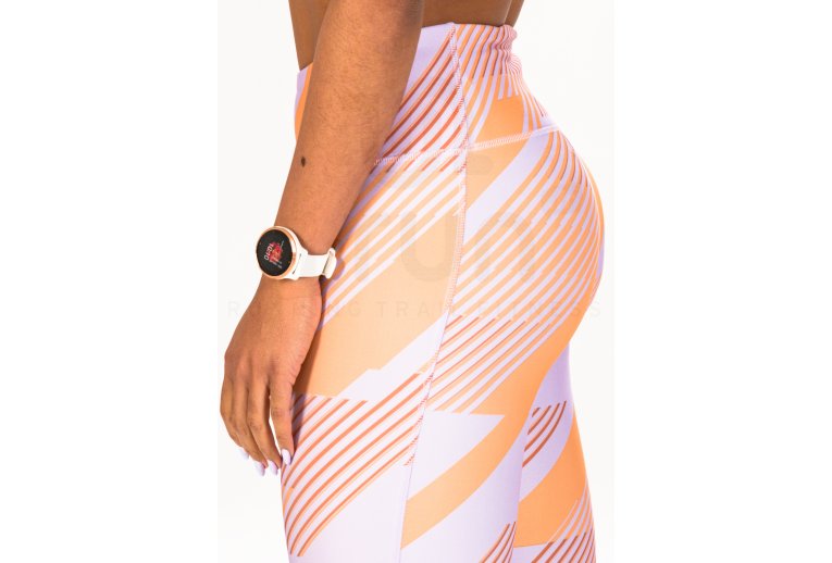 Reebok mallas largas Workout Ready