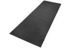 Reebok Yoga Mat - 4 mm
