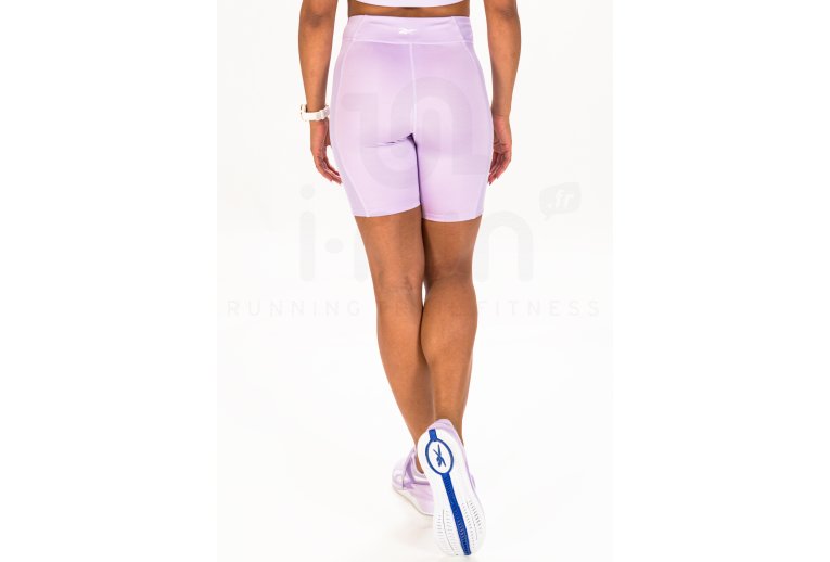 Reebok Yoga Rib