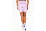 Reebok Yoga Rib