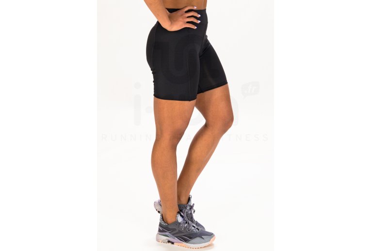 Reebok Yoga Rib
