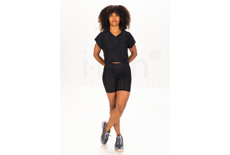 Reebok Yoga Rib