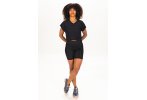 Reebok Yoga Rib