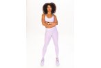 Reebok Yoga Rib Damen
