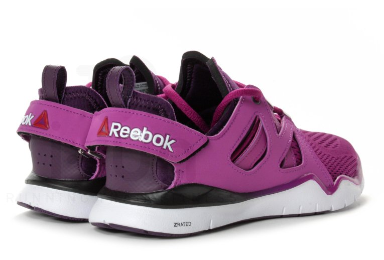 Reebok ZCut TR 2.0