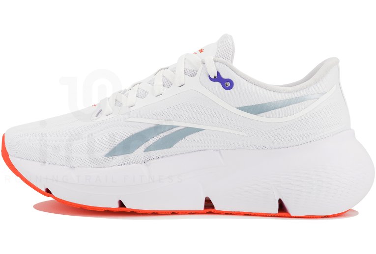 Reebok Zignition Damen