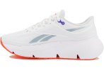 Reebok Zignition Damen