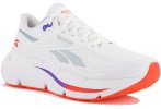 Reebok Zignition Damen