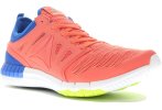 Reebok ZPrint 3D