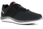 Reebok ZPrint Run