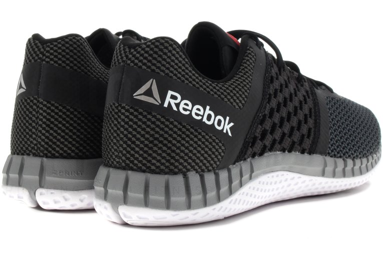 Reebok ZPrint Run
